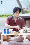monsta x & wonho에 있는 fantasilay님의 핀 | 형원