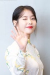 [19.03.27] 넷플릭스 페르소나 제작보고회 아이유 출근 _리퍼제이 - 2020 | 페르소나, 연예인, 아시아의 아름다움