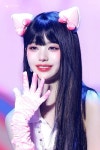 #ウォニョン #WONYOUNG #원영 #IVE #アイヴ #아이브 #JANGWONYOUNG #장원영
