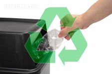 유토이미지 | 분리수거, 자원재활용 분리수거, 자원재활용 환경보호컨셉, JYPIX, 사진, 분리수거, 자원재활용, 자원재생, 재생, 자원... 