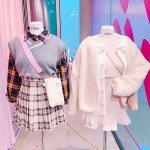 NABI 벽장에 있는 JJENNABI 나비님의 핀 - 2020 | 여성, 패션, 여성 패션