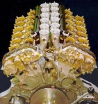 Motors의 최고 인기 이미지 49개 | 오토바이, 괴물 및 기계공학 Motors