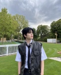 Pin on 스테이 | stay