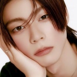 Hong (홍)