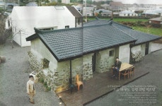 제주도 예쁜집 - Google 검색 | 시골집, 건축, 작은 집