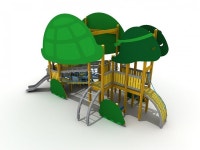 거북이 조합놀이대에 대한 이미지 검색결과 (con imágenes) | Juegos