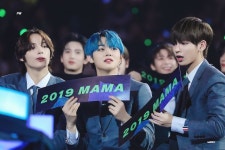 TXT #txt #TOMORROWxTOGETHER #수빈 #SOOBIN #휴닝카이... TXT #txt #TOMORROWxTOGETHER #수빈 #SOOBIN #휴닝카이 #HUENINGKAI #범규... 