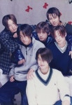 Pin by 15gtt on 신화 | Pop group, 2000s pop, Kpop boy