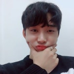 Pin page Pin by Bound By on Kpop- Spectrum (스펙트럽) | Spectrum, Photo and video, Bias kpop