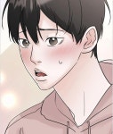 영수