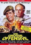 Germania, anno 1936. In occasione di giochi olimpici di Berlino, delegati di diverse nazioni sincontrano e discutono della... 