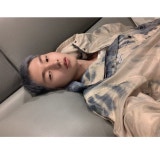 투지샵(tuzee shop) | Pin page Pin de Nalani en 2z (tuzi) 투지