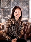 Kim hee ae - 김희애에 있는 Ngoc Diep님의 핀