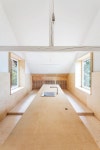 *자작나무 인테리어 리모델링 [ Aviolat Chaperon Escobar ] Transformation at Rue du Clos