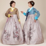 #인천한복 #인천결혼한복 #인천한복대여 #인천혼주한복 #인천맞춤한복 ☎ 032.521_4690 ❤010-6711-4690 - 2020 | 웨딩드레스, 웨딩사진... 