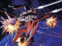 Hildebrandt brothers | 오페라