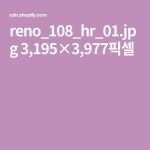 집안 꾸미기, 꾸미기