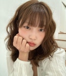 레이스펌 LACE PERM