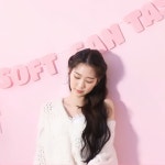 Pin by 근보 심 on 지호