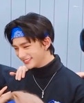 Hyunjin 💍❤️ ||*A*||아리