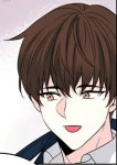 Ghim của 윤 더 미스터 trên aturan dalam web novel [ Insos Law ] | Phim hoạt hình, Hoạt hình