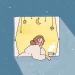 그림그리는방 di Instagram 안녕하세용 그림그리는방입니당 ! 블로그에 2월 달력 업데이트 해써용 구경오세용 :) 그리구 만 팔로 이벤트로... 
