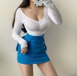 Pin on 기타기타