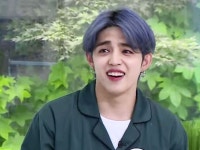 S.COUPS エスクプス 에스쿱스 スンチョル 최승한
