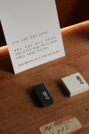 DESIGN STUDIO MAOOM에 있는 Design Studio MAOOM님의 핀 - 2021