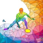 포플에 있는 김미선님의 핀