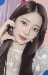 김아담 on Twitter in 2021 | Kim min, Kim, Linda