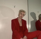 Donghan | 결혼, 위