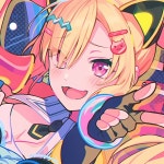 ﹙⚡️﹚ㅤㅤׅㅤㅤ ㅤ୨ৎㅤㅤׂㅤㅤ⌒Nakamachi!﹙⚡️﹚ㅤㅤׅㅤㅤ | Manga mignon, Mignon, Manga