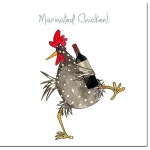 CHICKENS!에 관한 256개의 최상의 Pinterest 이미지 | 새, 농장 및 농장 동물 CHICKENS!