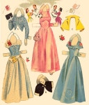 Archivo de álbumes | 인형