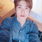 Baekhyun에 있는 BaeByun님의 핀 - 2021