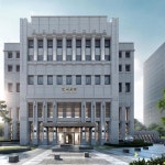 삼우종합건축사사무소 삼우설계 삼우 SAMOO 공식님이 Instagram에 게시물을 공유했습니다: 🔆 Bank of Korea, Gyeonggi Branch... 