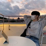 korea에 있는 save inxta님의 핀 - 2021 | 바이러스