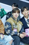 제이 JAY CHANG 제이 JAY CHANG | Young and rich, Jay, Babes