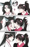 팡^ (@bc_1397) on X