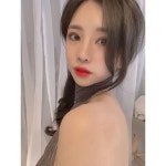 185 Likes, 12 Comments - BJ다비 (@dabi_s2_) on Instagram: “이제부터 인스타 열씨미할라고 유라이크 유료결제해따... 