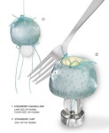 Pin page Pins criados por você에 있는 ⠀⠀⠀님의 핀 - 2024 | 네일 아이디어, 아이디어, 침실 아이디어