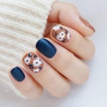 Nails에 관한 47개의 최상의 Pinterest 이미지 | 네일 디자인, 귀여운 네일 및 헤어 및 미용 Nails