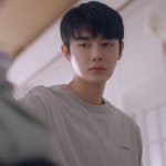 ʀᴀɪᴋᴀɴ ᴛᴏᴘɪɴɪ에 있는 𝑊 𝑎 𝑙 𝑒 𝑟 𝑖 𝑎님의 핀 - 2022