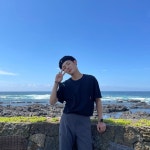 유찬 ♡✈️☁️