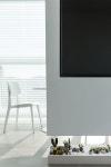 분당구 백현동 A 아파트 – MnA Design Studio | 아파트, 파우더 룸, 가구