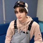 ㅤㅤ(๑ᵔ⤙ᵔ๑)