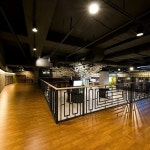 Instagram의 라니컴퍼니님: “◆lani_company◆ ◆건축,인테리어,리모델링... 인테리어 전문 기업 (주)라니컴퍼니입니다! / 10여년동안 많은... 