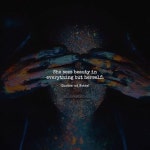 Thoughts에 관한 16개의 최상의 Pinterest 이미지 | 명언, 인생 인용구 및 인생 레슨 Thoughts
