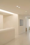 일산 유반하지 영상의학과 | 엠디스페이스 MDSPACE | 병원 인테리어 디자인